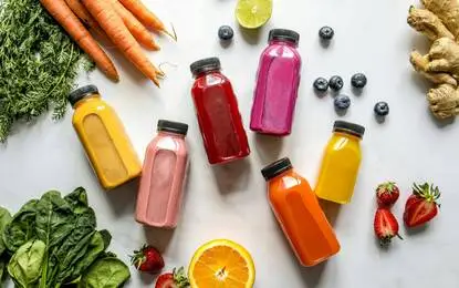 30% Extra Free on Gift Cards